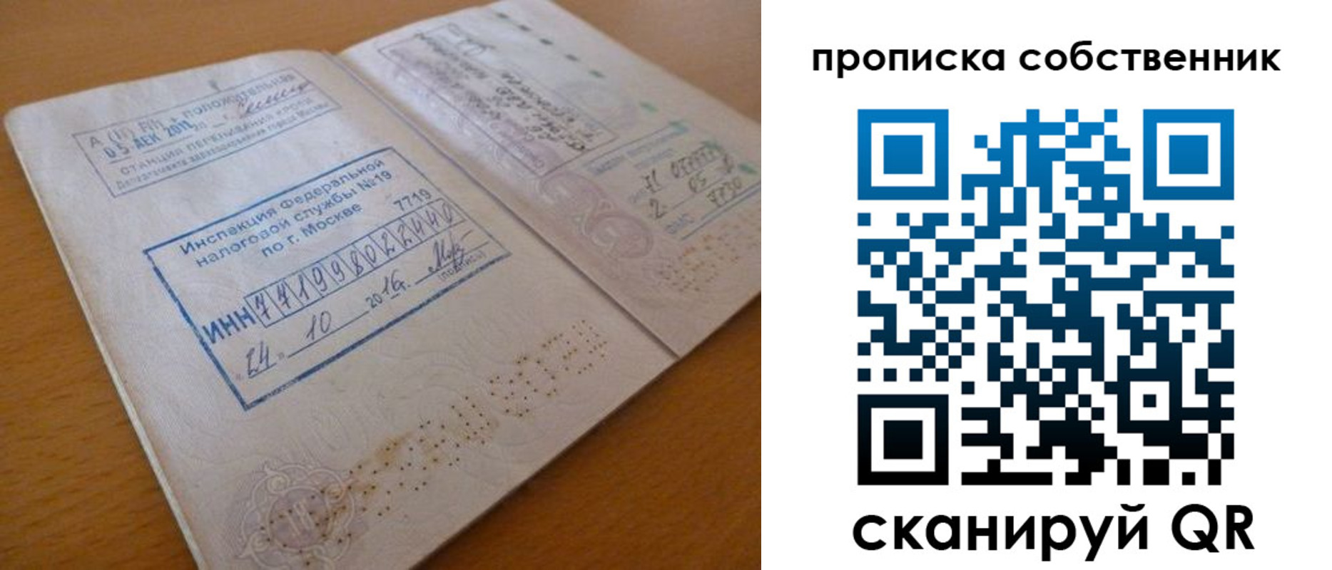 прописка для школы в Сертолово